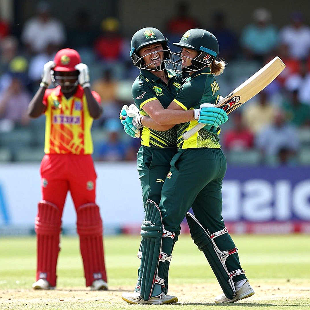 78 off 85, Strike Rate 91.8 — The Innings That Still Cannot Be Graded 78 off 85, Strike Rate 91.8 — The Innings That Still Cannot Be Graded