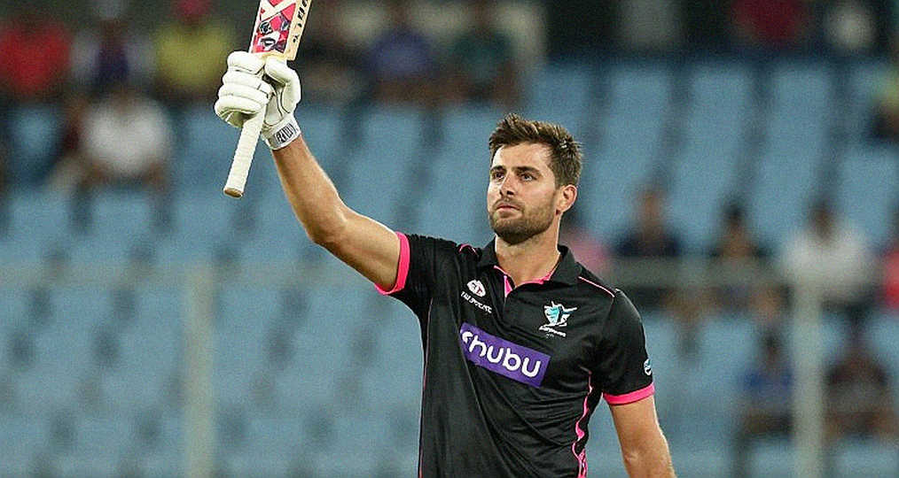The Hammer's Echo, the Board's Silence: Where the Real Bargaining Happens in Asian Cricket's Labour Market The Hammer's Echo, the Board's Silence: Where the Real Bargaining Happens in Asian Cricket's Labour Market