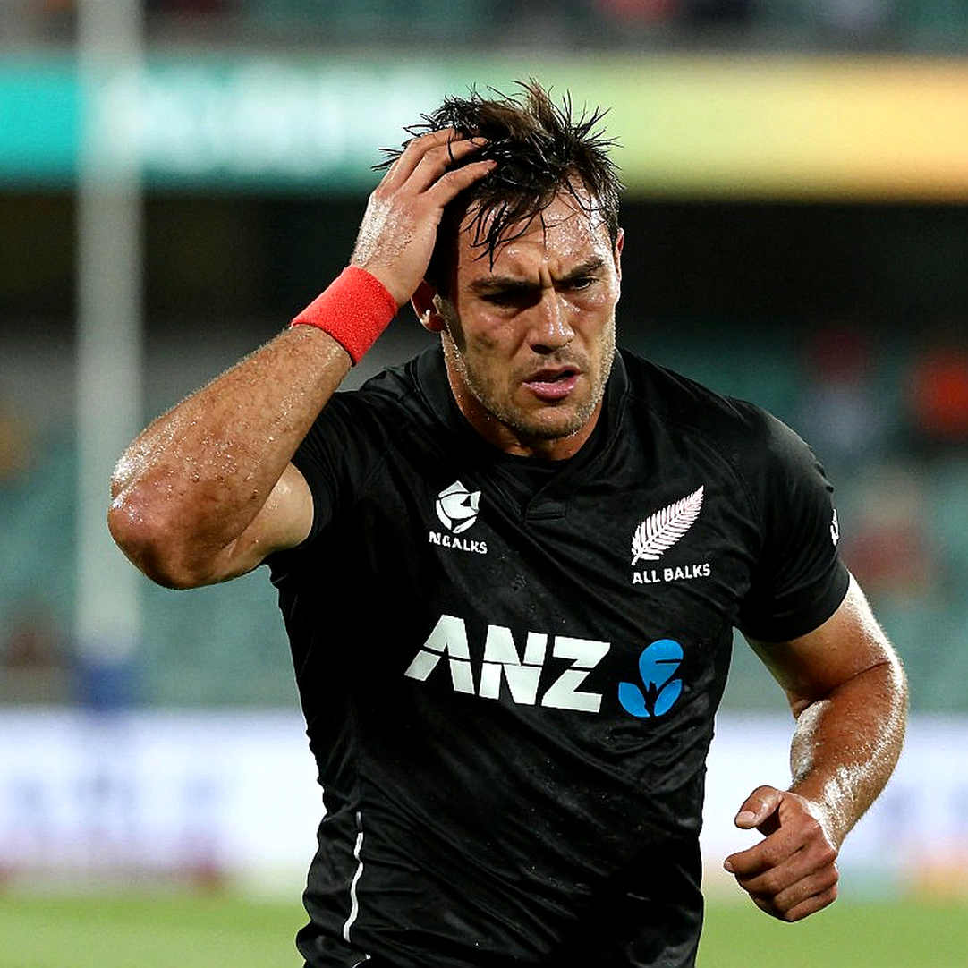 NZC Exits the 2027 MLC Franchise: A Deal With Zero Capital at Risk and Zero Upside NZC Exits the 2027 MLC Franchise: A Deal With Zero Capital at Risk and Zero Upside