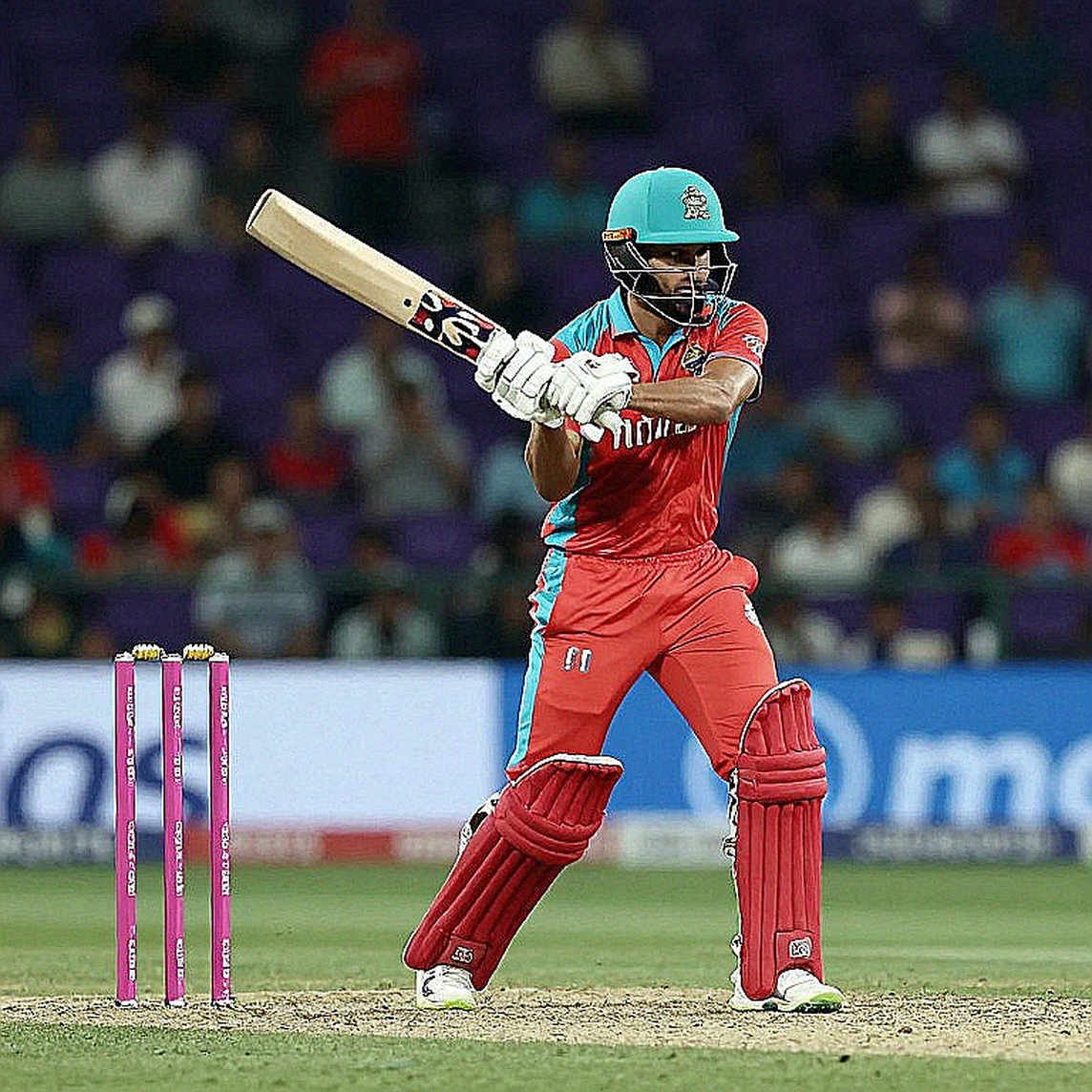 The Mandhana Era Begins: India's New All-Format Captain Takes Charge Against Zimbabwe The Mandhana Era Begins: India's New All-Format Captain Takes Charge Against Zimbabwe