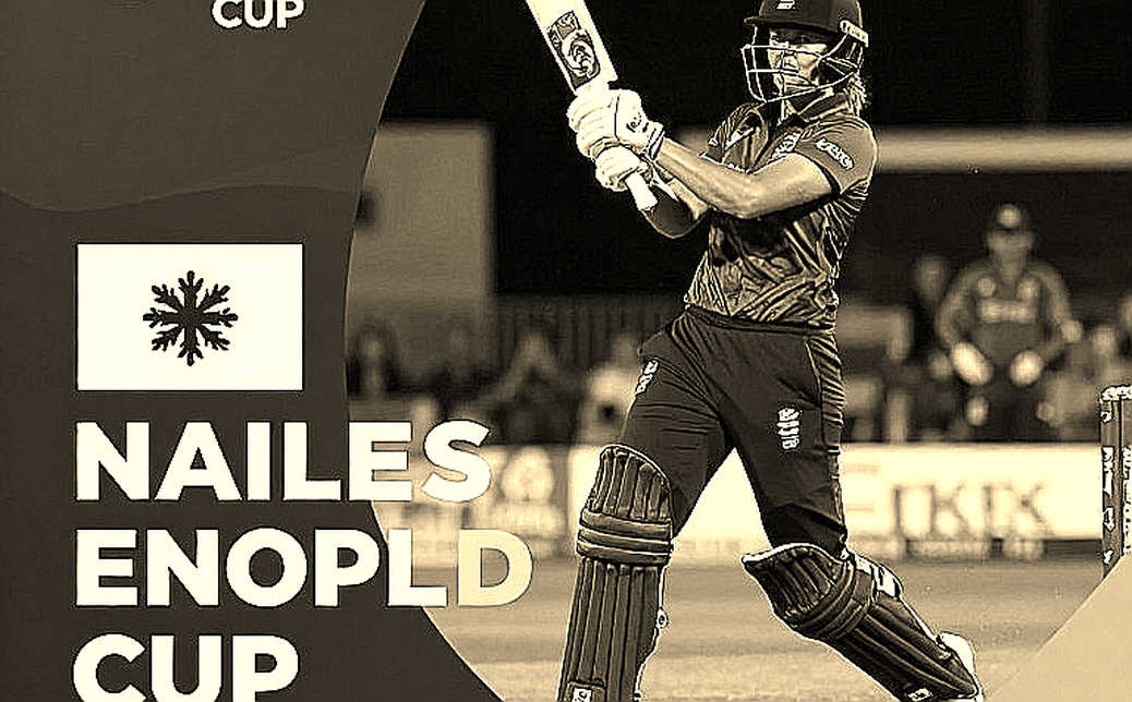 The Mandhana Era Begins: India's New All-Format Captain Takes Charge Against Zimbabwe The Mandhana Era Begins: India's New All-Format Captain Takes Charge Against Zimbabwe