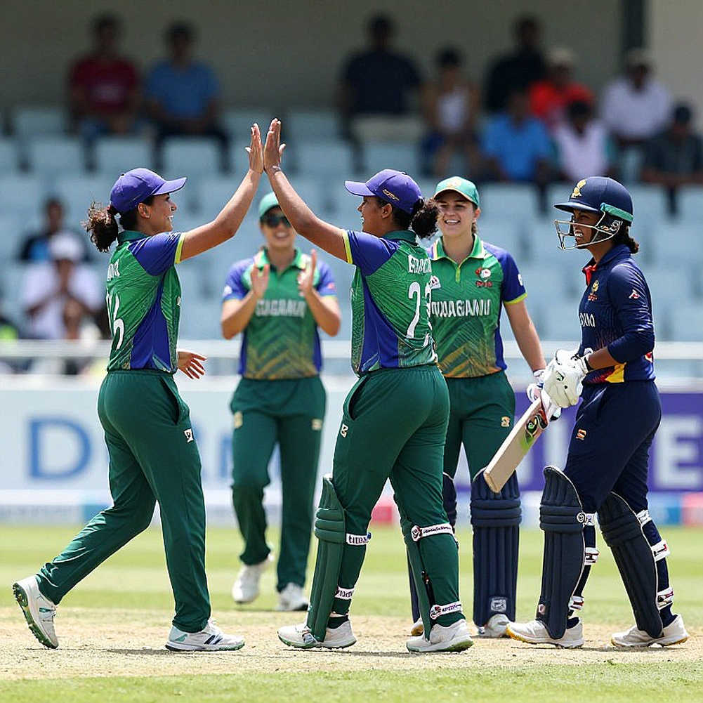 The Silent Notebook and the Immutable Ledger: The Discipline of Verification in Cricket Analysis The Silent Notebook and the Immutable Ledger: The Discipline of Verification in Cricket Analysis