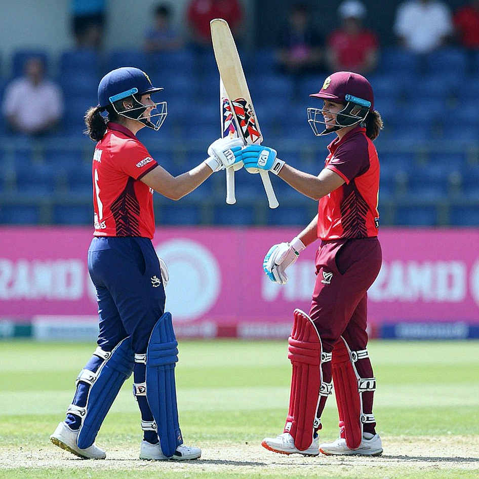 The Silent Notebook and the Immutable Ledger: The Discipline of Verification in Cricket Analysis The Silent Notebook and the Immutable Ledger: The Discipline of Verification in Cricket Analysis