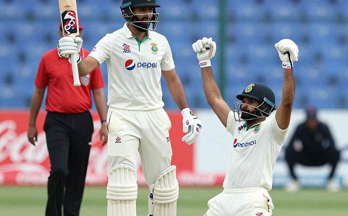 ফ্র্যাঞ্চাইজি ক্রিকেটের ট্রান্সফার লেজার: যে খাতা ব্লকচেইনের মতো সত্য বলে ফ্র্যাঞ্চাইজি ক্রিকেটের ট্রান্সফার লেজার: যে খাতা ব্লকচেইনের মতো সত্য বলে