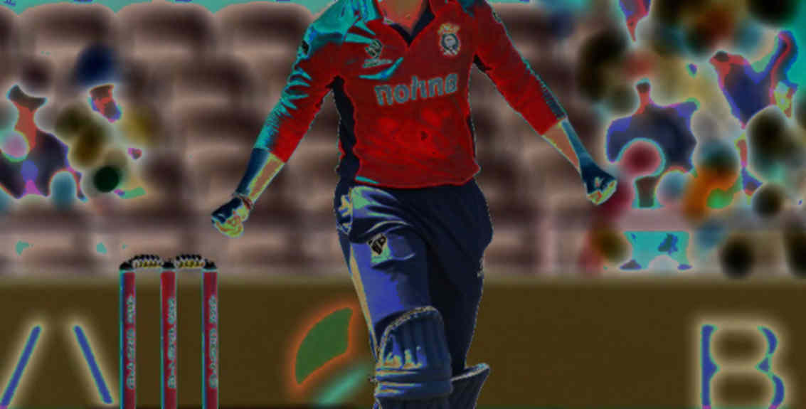মিরপুরের ঘাস, শূন্য ঘর আর টসের আগের রাত