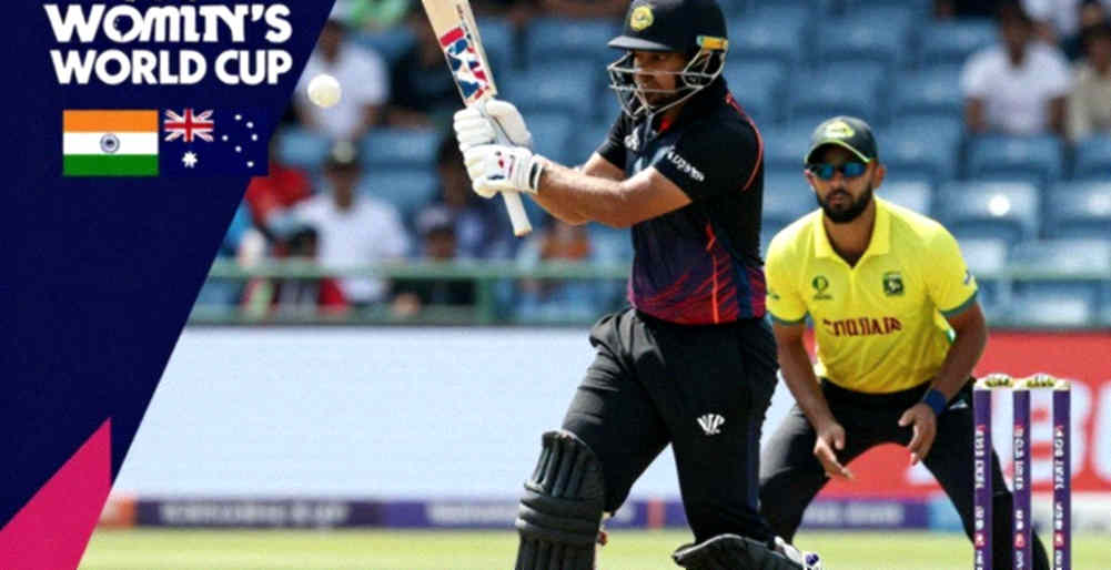 The NOC Is the Real Transfer Fee: Franchise Cricket's Silent Market