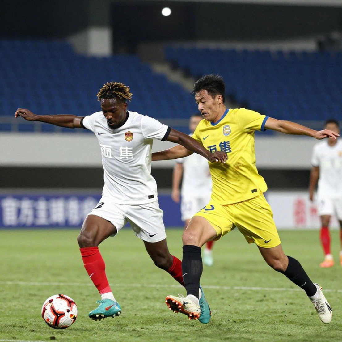 Tanimura's First Start: Moriyasu's Rotation, the J.League Pathway, and the Two-Day Ledger Tanimura's First Start: Moriyasu's Rotation, the J.League Pathway, and the Two-Day Ledger