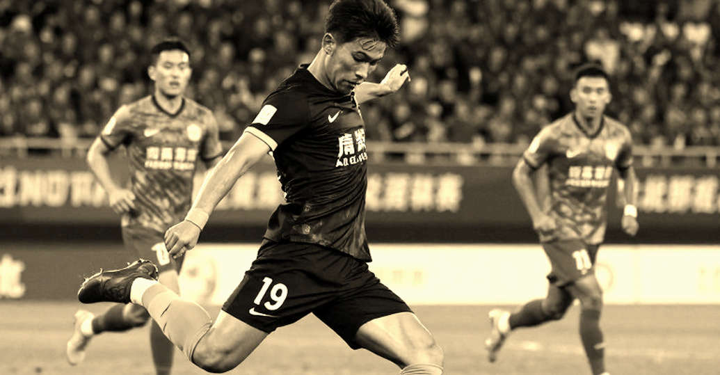 Tanimura's First Start: Moriyasu's Rotation, the J.League Pathway, and the Two-Day Ledger Tanimura's First Start: Moriyasu's Rotation, the J.League Pathway, and the Two-Day Ledger
