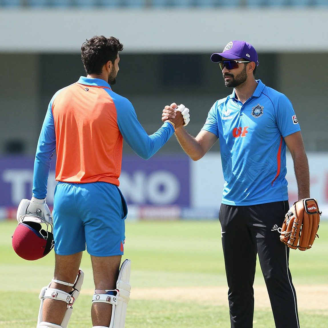 খালি ডেটার ফাঁদ: স্টেজ-১ পেলোড ব্যর্থ হলে ইস্পোর্টস বিশ্লেষণ কেন অসম্ভব