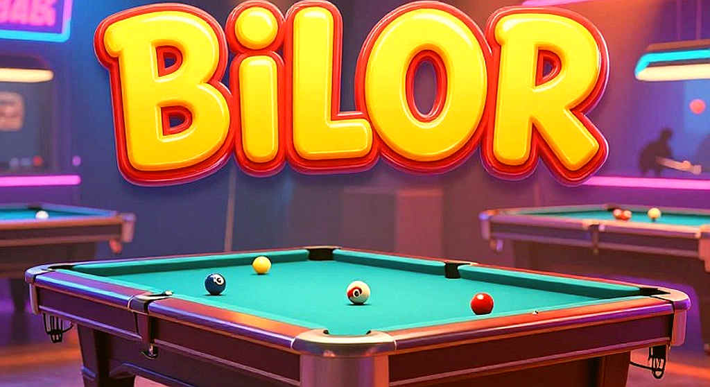 The Report With No Data: The Silent Failure of Esports Analysis Pipelines and the Blockchain-Era Fix The Report With No Data: The Silent Failure of Esports Analysis Pipelines and the Blockchain-Era Fix