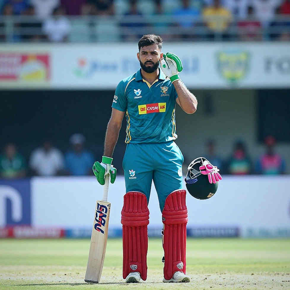 ওয়েইন ম্যাডসেনের এক বছরের চুক্তি: যে কাগজ কাউন্টি ক্রিকেটের বয়স আর বাজেট স্বীকার করে নেয় ওয়েইন ম্যাডসেনের এক বছরের চুক্তি: যে কাগজ কাউন্টি ক্রিকেটের বয়স আর বাজেট স্বীকার করে নেয়