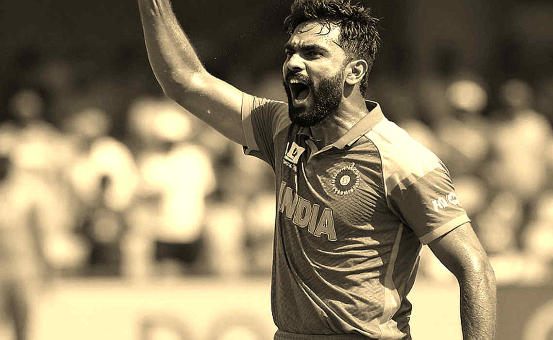 From Rawalpindi Pace to Gaddafi's Shiny Surface: The Real Story of Pakistan's Tri-Series Is Not in the Commentary Panel From Rawalpindi Pace to Gaddafi's Shiny Surface: The Real Story of Pakistan's Tri-Series Is Not in the Commentary Panel