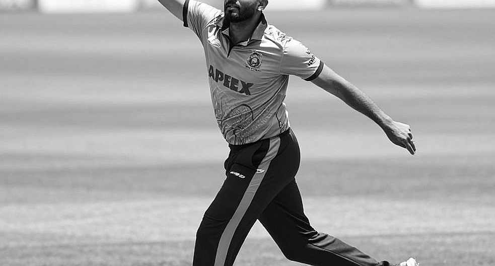 From Rawalpindi Pace to Gaddafi's Shiny Surface: The Real Story of Pakistan's Tri-Series Is Not in the Commentary Panel From Rawalpindi Pace to Gaddafi's Shiny Surface: The Real Story of Pakistan's Tri-Series Is Not in the Commentary Panel