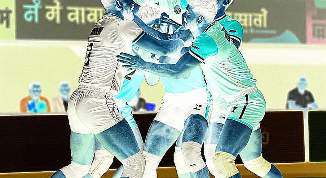 কোটি টাকার তালিকা ও একটি বাদ পড়া নাম: রিতু নেগি, হিমাচল আর রাজ্য-পরিচয়ের হিসাব