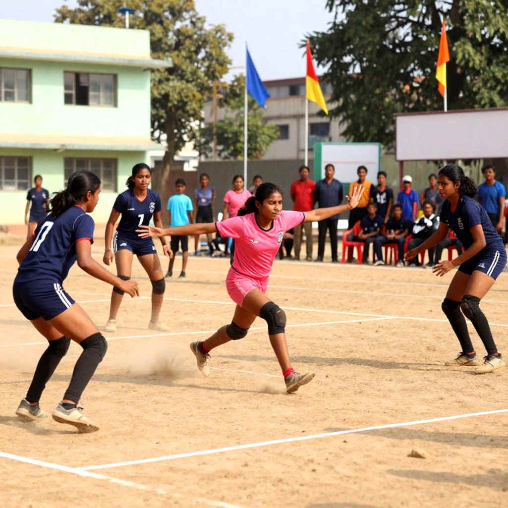 কোটি টাকার তালিকা ও একটি বাদ পড়া নাম: রিতু নেগি, হিমাচল আর রাজ্য-পরিচয়ের হিসাব কোটি টাকার তালিকা ও একটি বাদ পড়া নাম: রিতু নেগি, হিমাচল আর রাজ্য-পরিচয়ের হিসাব