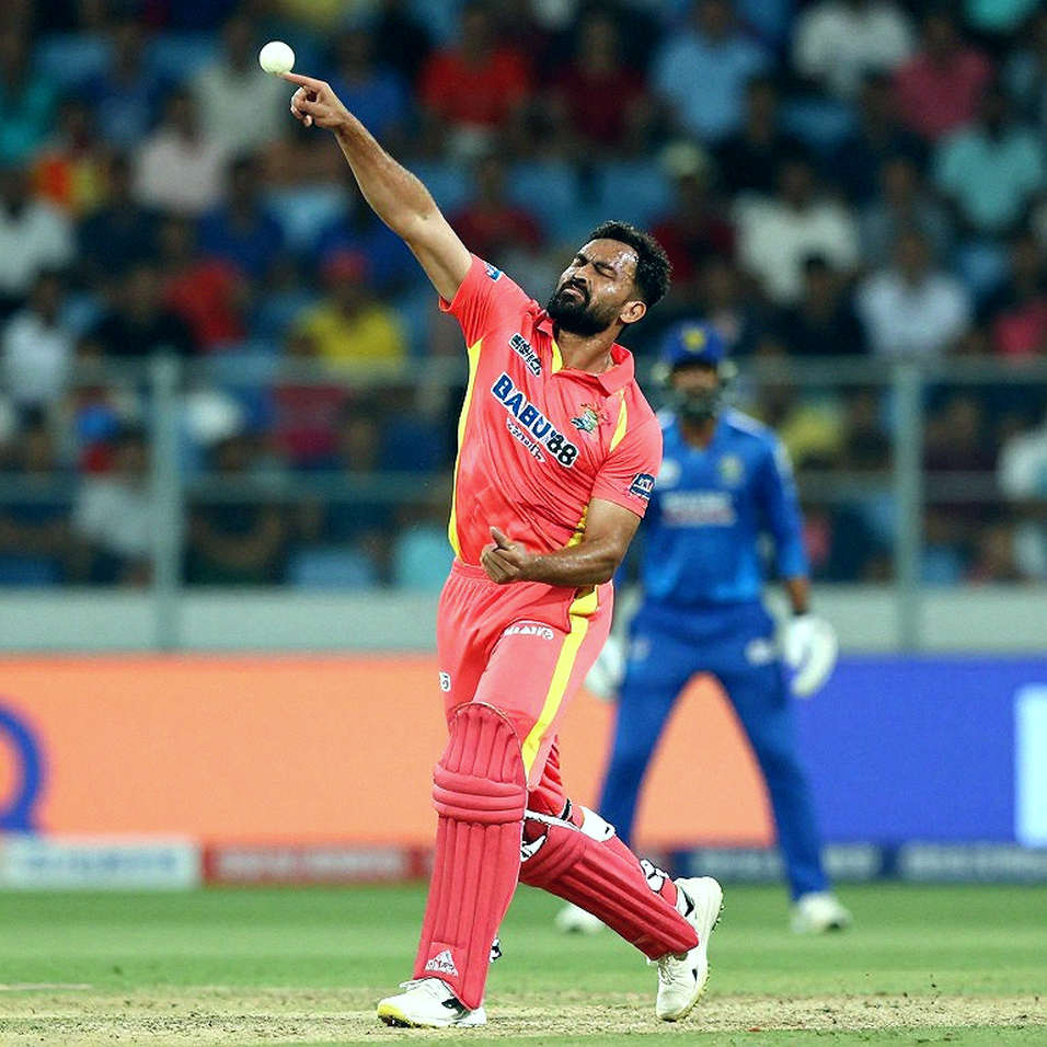 শূন্য তথ্যের ফাঁদ: ক্রিকেট বিশ্লেষণের পাইপলাইন যেখানে চুপচাপ ভেঙে পড়ে