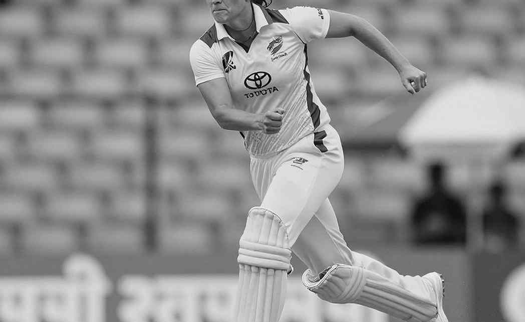 From 5-165 to 508: A Recovery Audit of South Australia's Sheffield Shield Opener From 5-165 to 508: A Recovery Audit of South Australia's Sheffield Shield Opener
