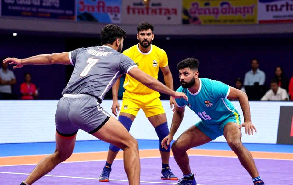 স্টার্টিং সেভেনে পাওয়ান নেই: ইরান-ফাইনালের টিম শিট যে ট্যাকটিকাল সত্য ঢেকে রাখে