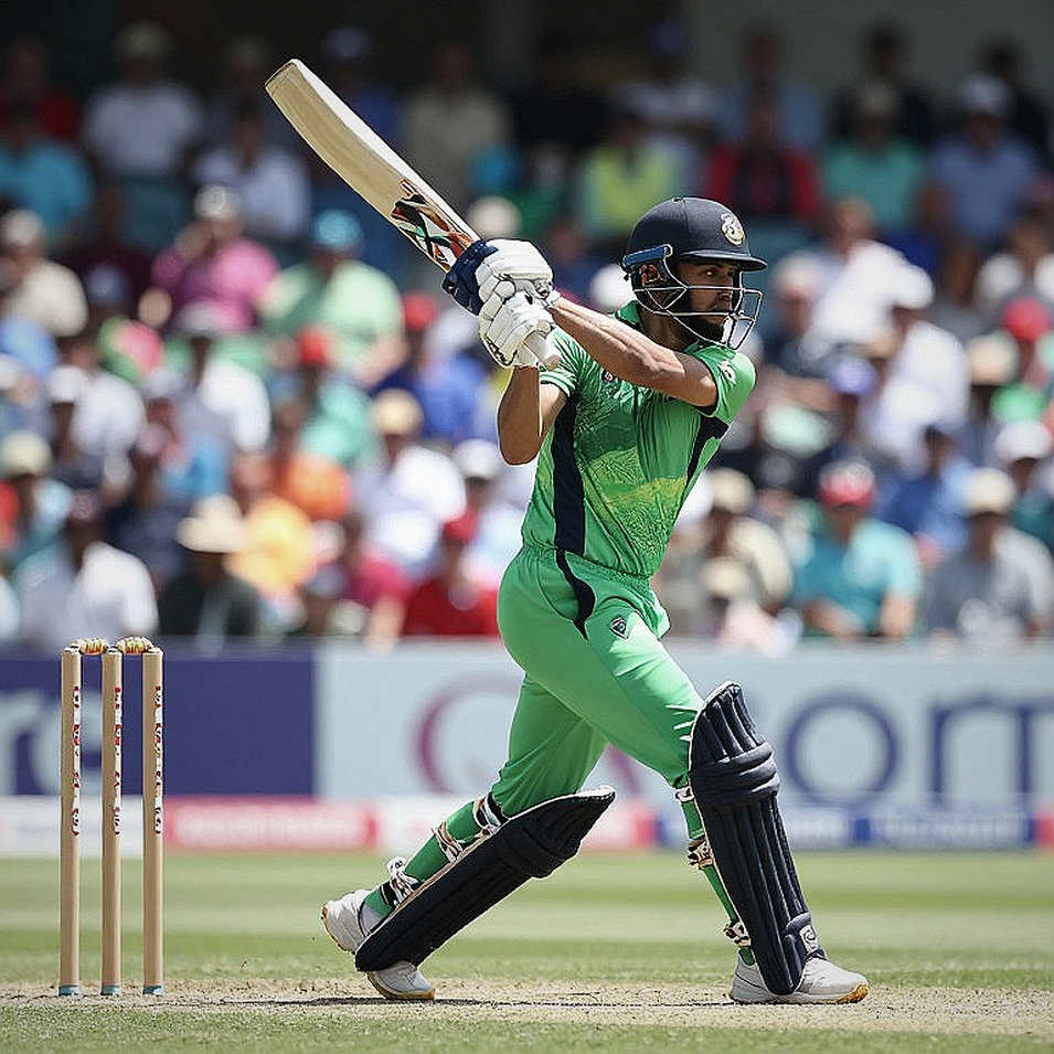 The Price of Rest: Auditing the Franchise Debt Ledger Before the 2026 T20 World Cup The Price of Rest: Auditing the Franchise Debt Ledger Before the 2026 T20 World Cup