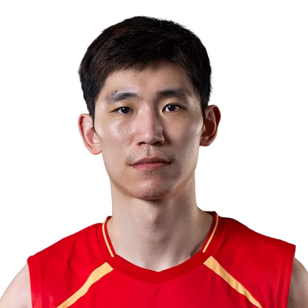 Chuan Jiang